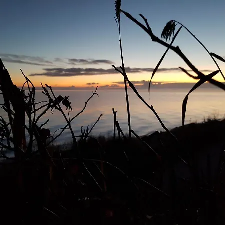 Strandappartements Steinberghaff 